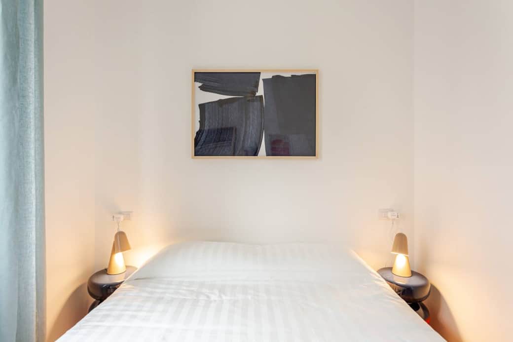 3b7926fa 7e05 4523 836e e79d4b189613 3b7926fa 7e05 4523 836e e79d4b189613