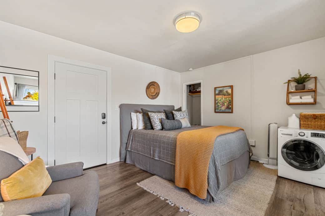 31 print DSC06742 HDR 31 print DSC06742 HDR