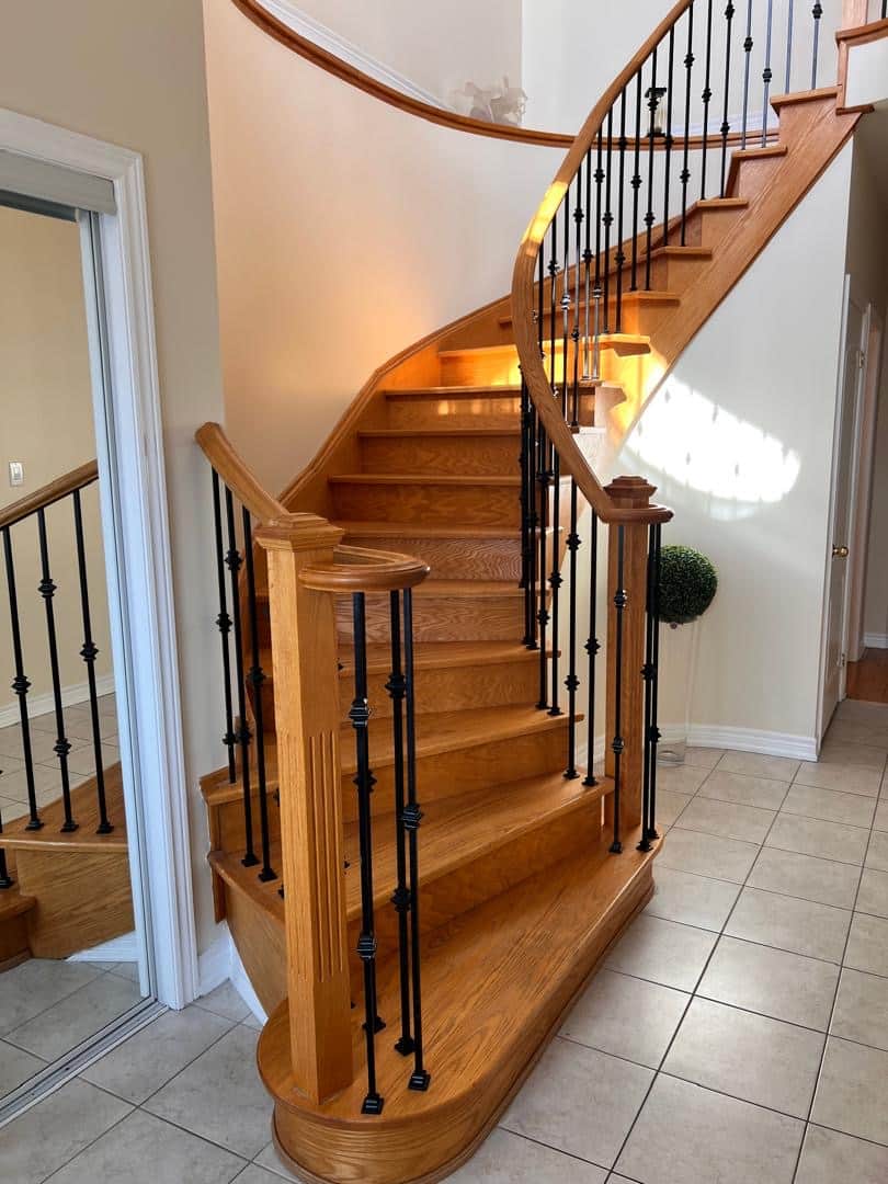 954e9dc6 32a8 488f 9b72 e9fb23ac2692