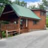 Rental image