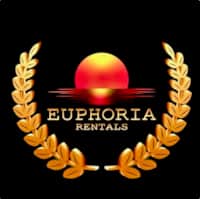 EUPHORIA RENTALS
