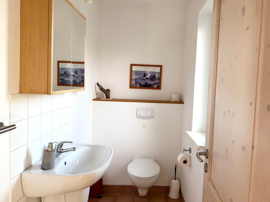 WC 3