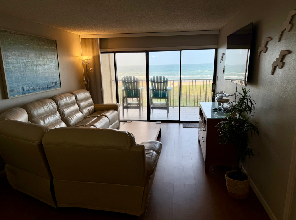 Living Room Living Room