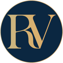 Ruach Villa