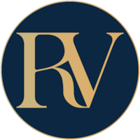 Ruach Villa