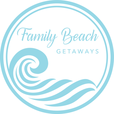 Family Beach Getaways