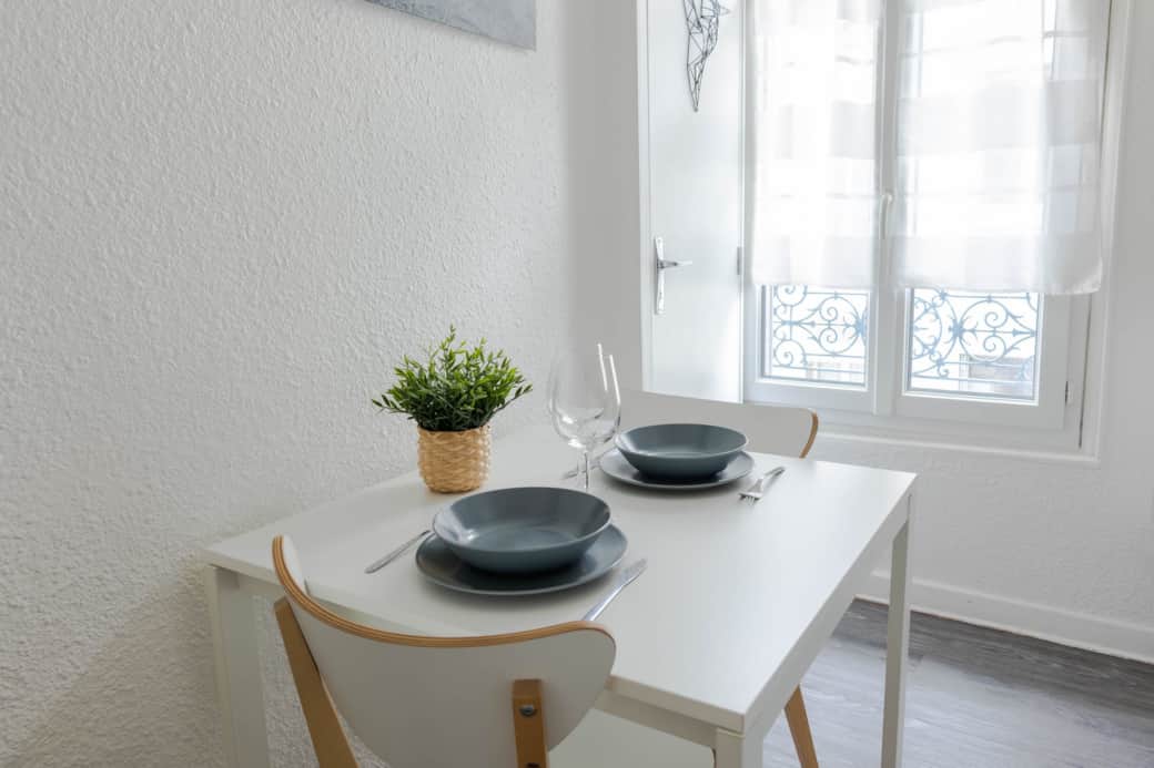 Appart Unique. Vichy. Appart. Hotel. Chez. Majorelle Appart Unique. Vichy. Appart. Hotel. Chez. Majorelle