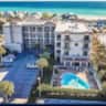 Rental image
