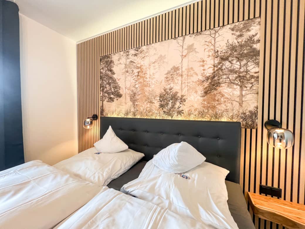 Image picker E750436B 1C5C 4CA0 986D A27B801B0220 7956 00000306760895BF