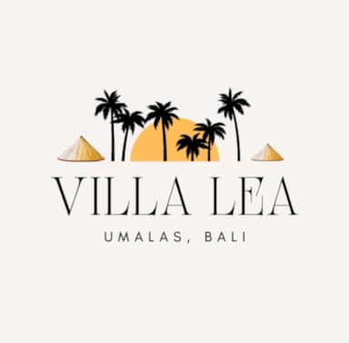 Villa Lea