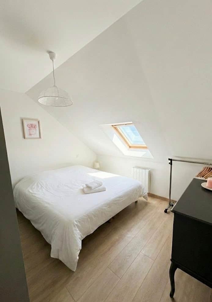 Chambre 3