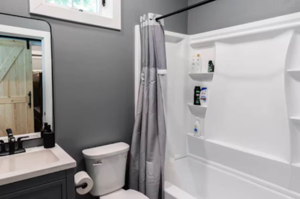 Image picker 78944A84 E63E 4736 A16B 856FC909954F 30299 0000089BB68672CA