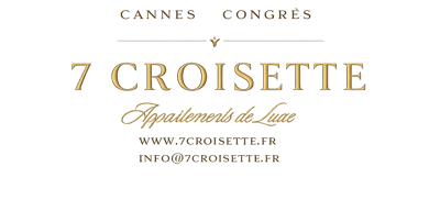 7Croisette