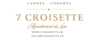 7Croisette