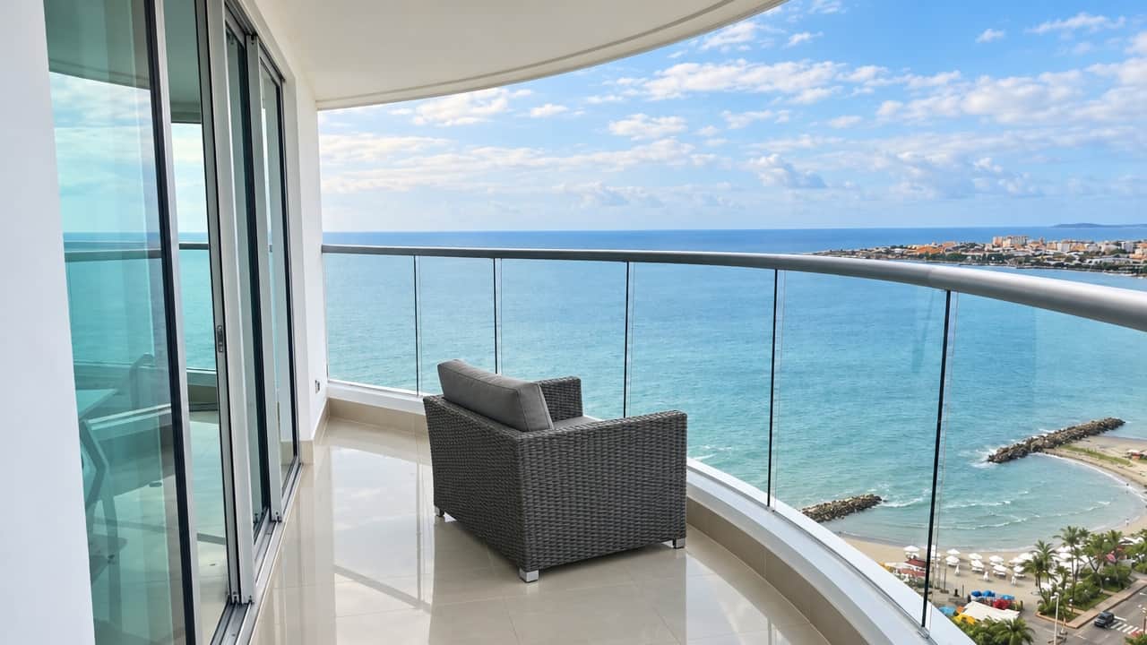2605 cover balcony