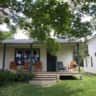Rental image