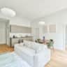 Rental image