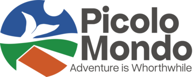 Picolo-Mondo