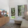 Rental image