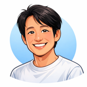 Haishan Zhang