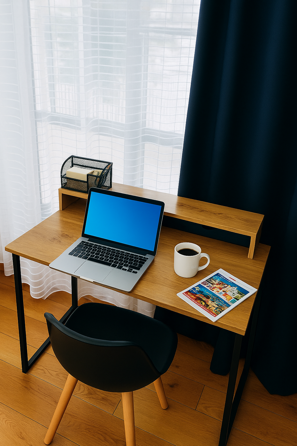 1000019740 1000019740