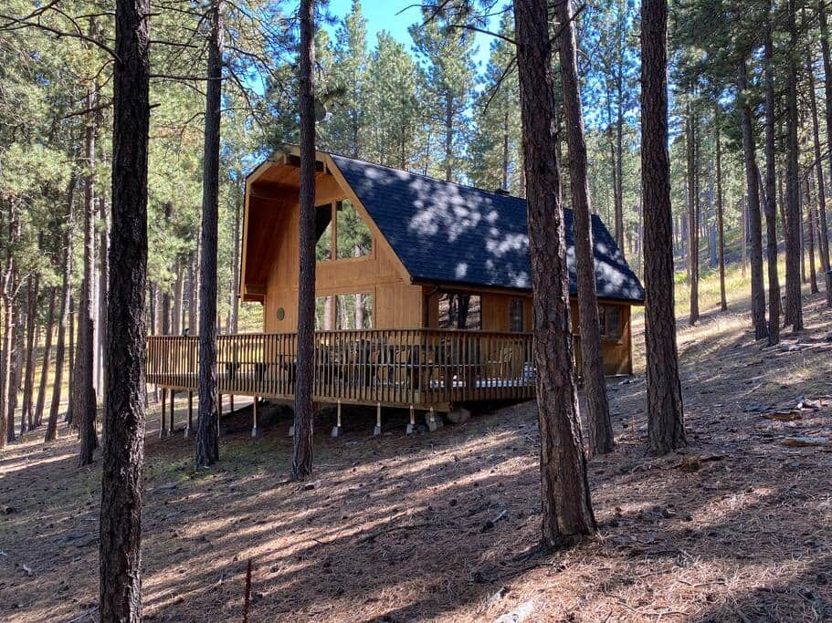 Cabin