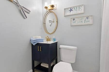 37c293c5 fa16 4618 a03c 3f3934567c1e