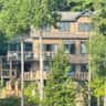 Rental image