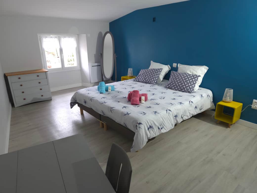 Chambre bleue (2)