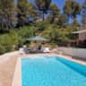Rental image