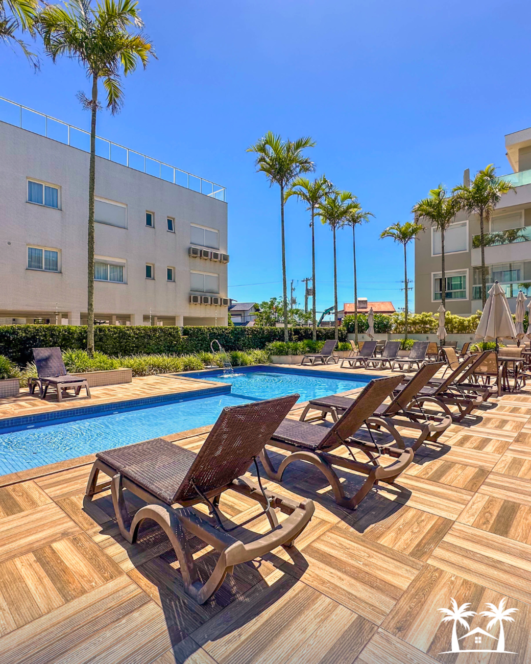 Mod para fotos deptos - 10