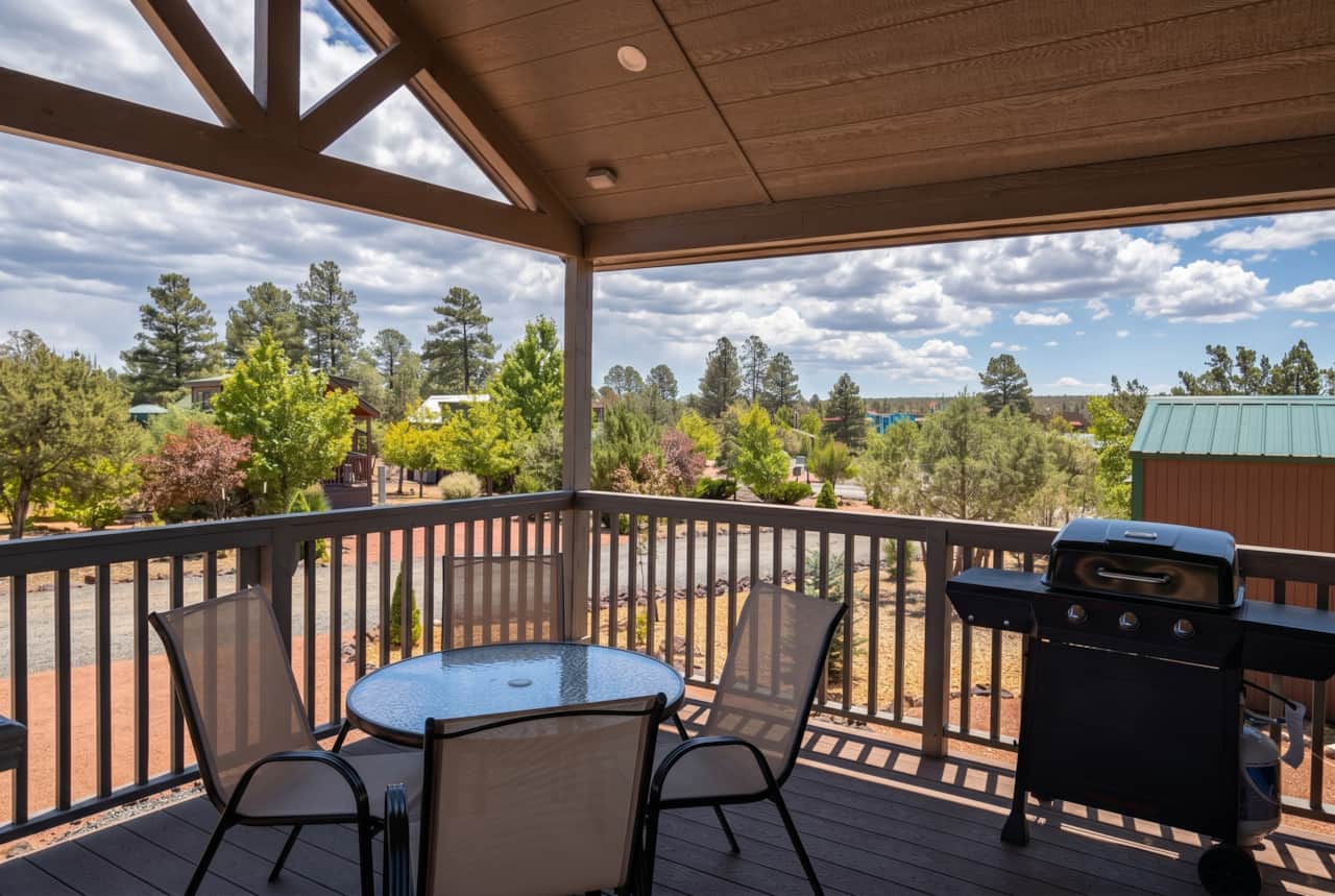 C14_front porch