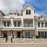 Rental image