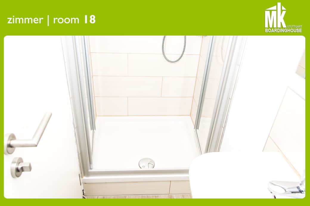 Zimmer18 