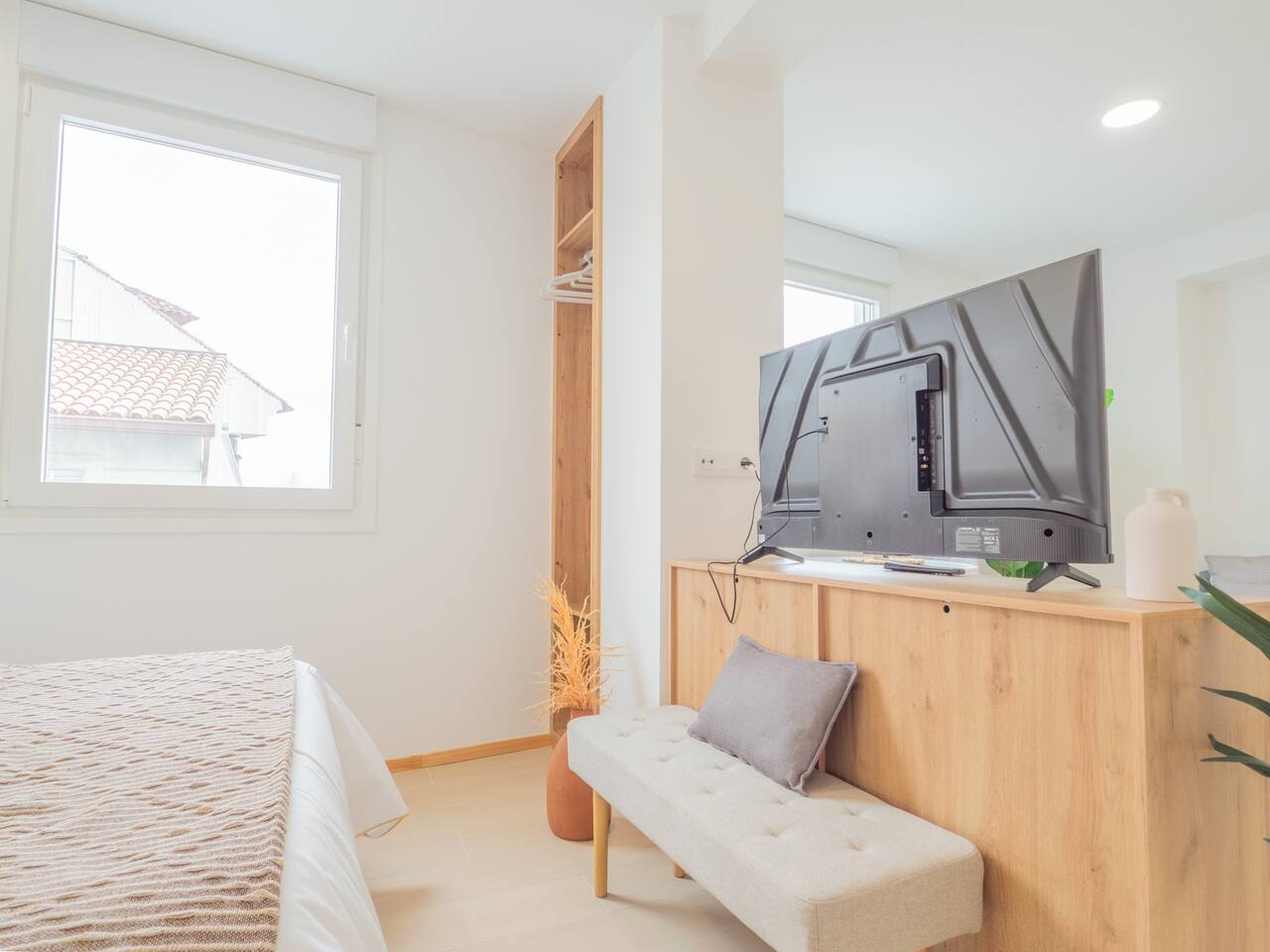 YBH Villa Lara - Apartamento 303