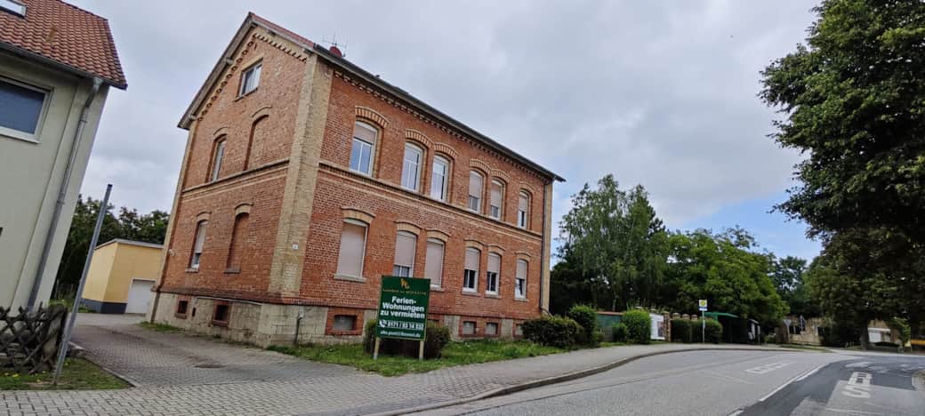 Foto Röblingen