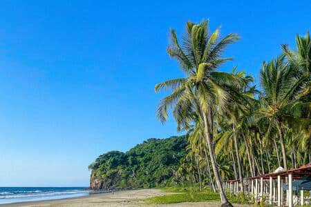 F7fe1f90 f032 4221 9bd5 0c97186e174f F7fe1f90 f032 4221 9bd5 0c97186e174f