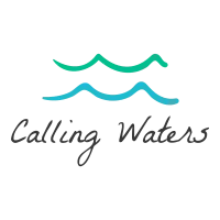 Calling Waters