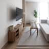 Rental image