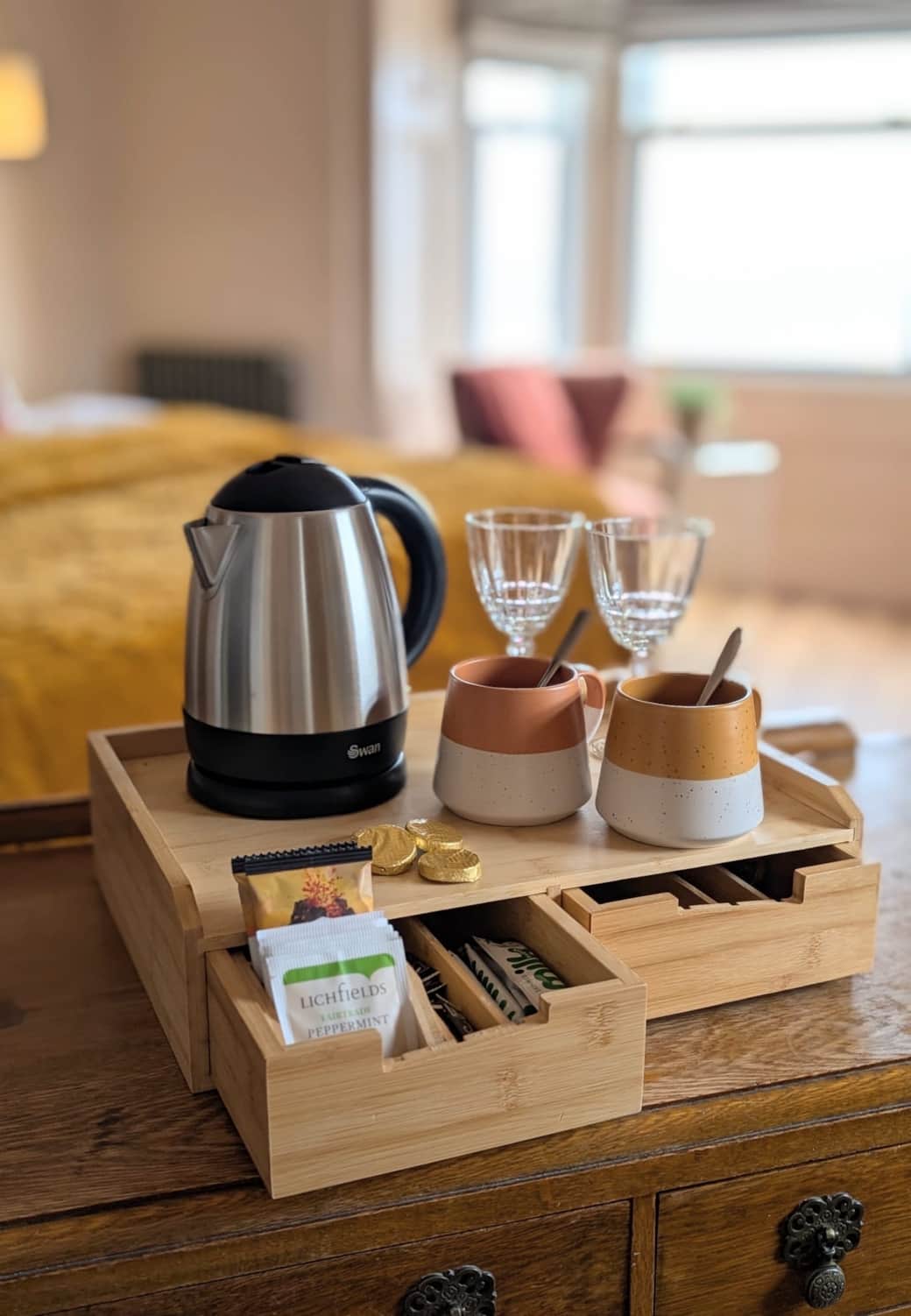 Image picker B055101A 545E 4181 8F08 4B53429070A6 2694 0000011B0E2C3C5D