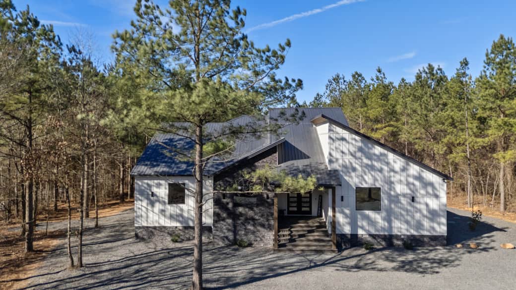 DJI 20260119110421 0003 D DJI 20260119110421 0003 D