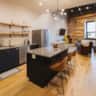 Rental image