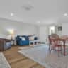 Rental image