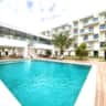 Rental image