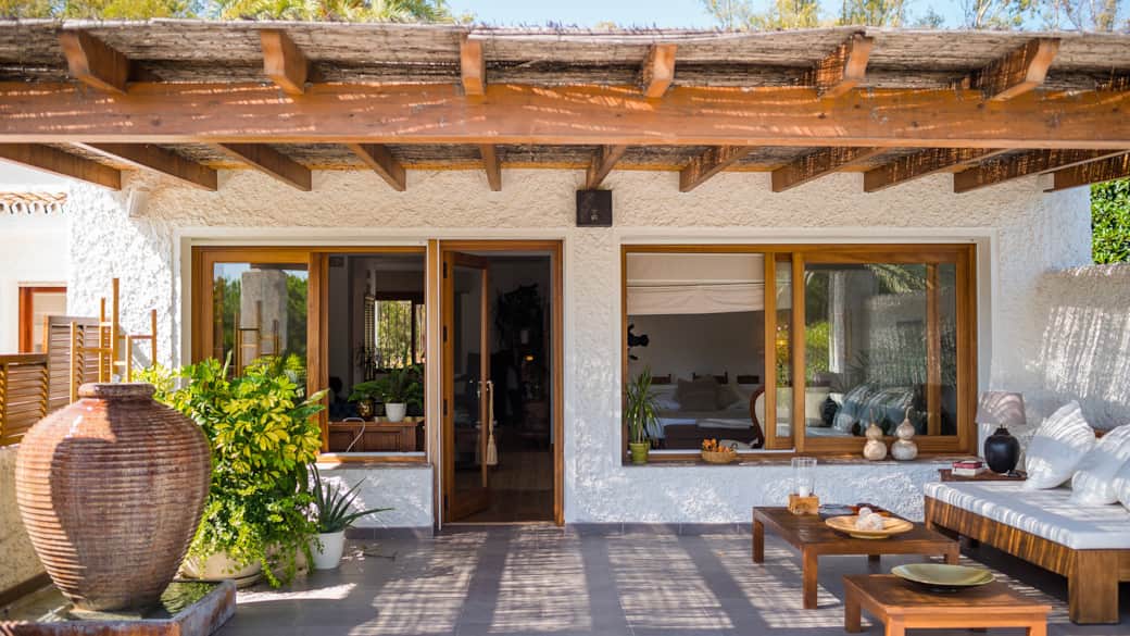 Andalousie villa maravilla 1834157462a3079b204ca3.71678901