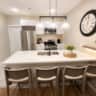 Rental image
