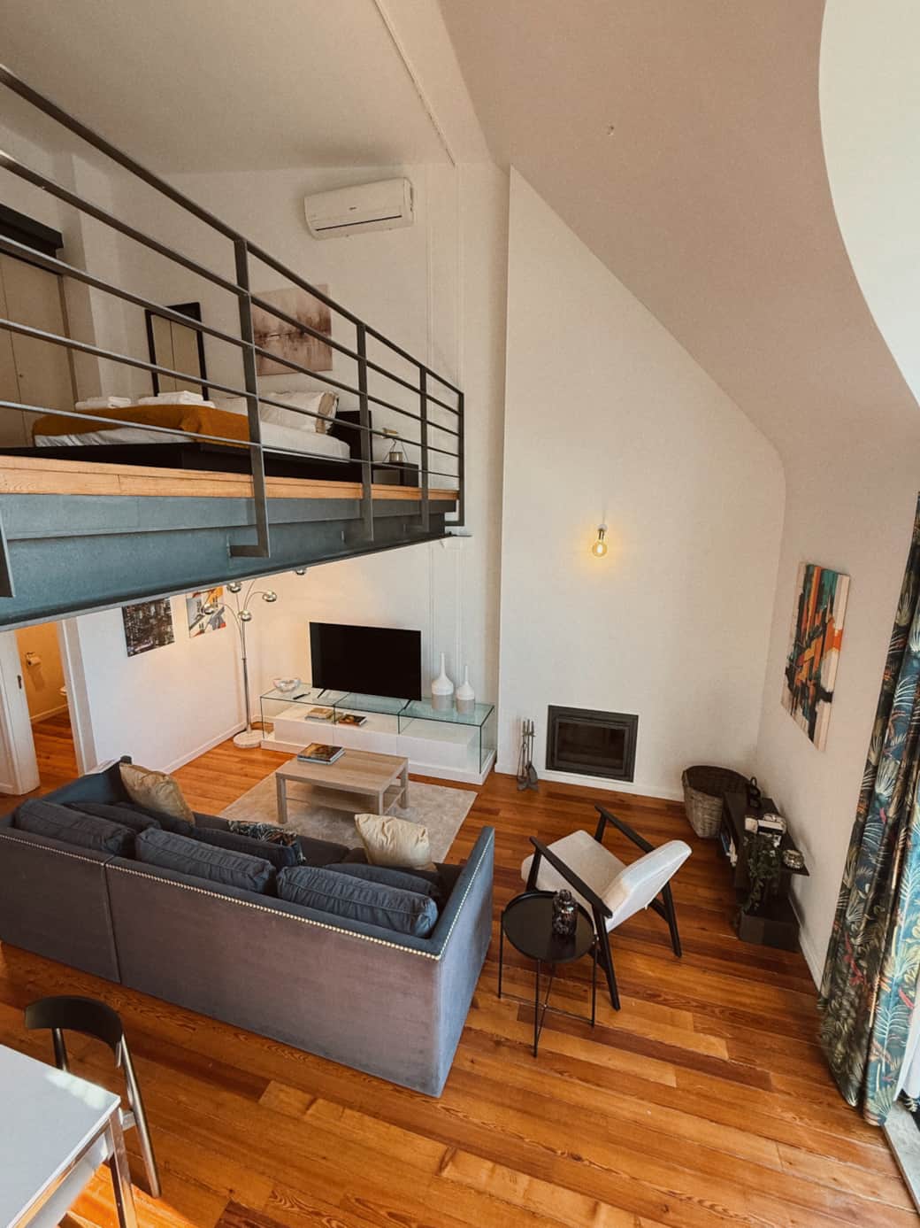 Tezza 8633 Tezza 8633