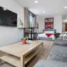 Rental image