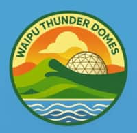 Waipū Thunder Domes