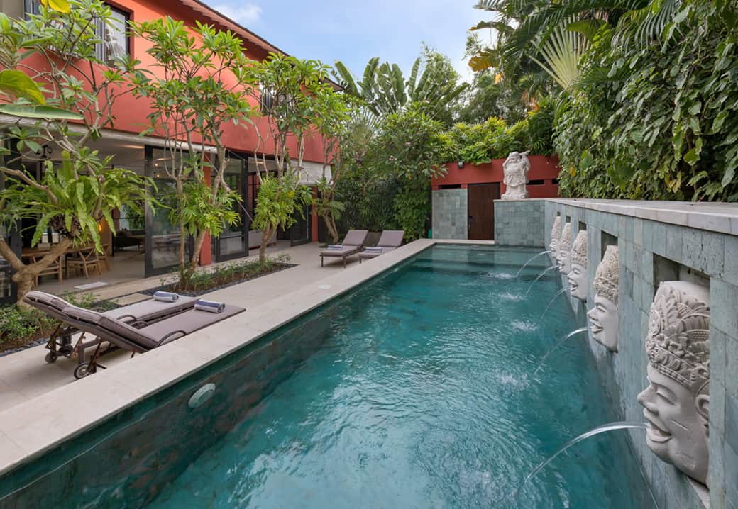 Mehaya Pool Day 01_web